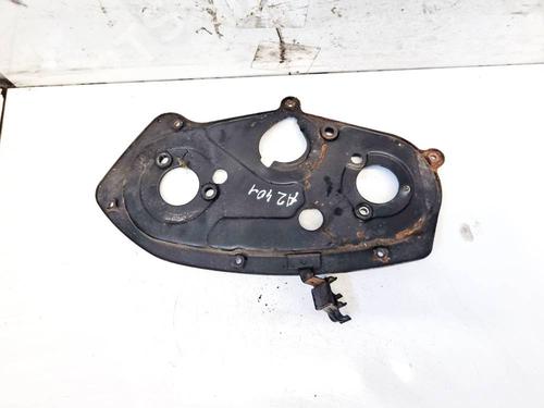 Used Timing cover Timing cover 35250758 35250758