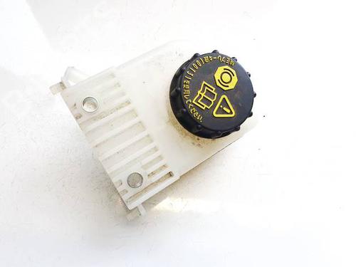 Used Brake fluid reservoir Brake fluid reservoir MAZDA 3 Saloon (BP_) 2.0 SKYACTIV-G M Hybrid (BP5S, BP6S) (150 hp) 40166348 40166348