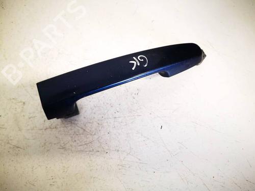 rear-left-exterior-door-handle-toyota-corolla-verso-_e12_-2001-2002-2003-2004-2005-2006-2007-34980799 main image