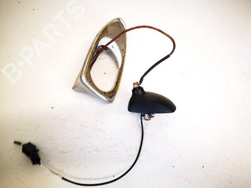 Antenne/Base Antenne/Base 35018344 35018344
