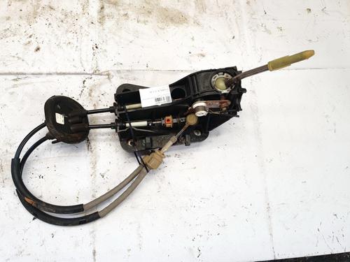 Used Gear lever Gear lever 35525717 35525717