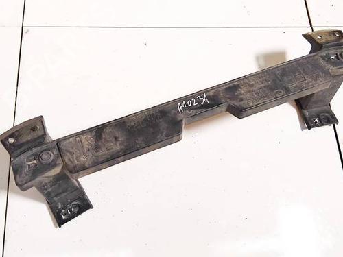 Andre MAZDA CX-3 (DK) 1.5 SKYACTIV-D (DK2WS, DK5FW) | BP32586065O1 