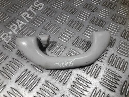 Used Interior roof handle Interior roof handle 35712670 35712670