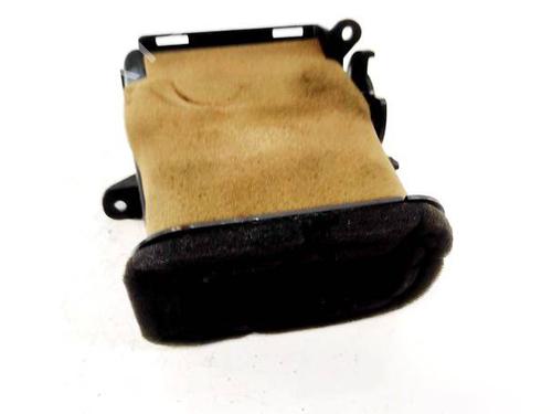 Luftventil MAZDA 3 (BK) 2.0 MZR-CD (BK14) | BP38572317I21 - Image 3