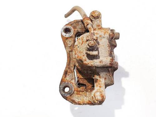 Left front brake caliper KIA RIO II (JB) 1.5 CRDi | BP35376458M105 - Image 2