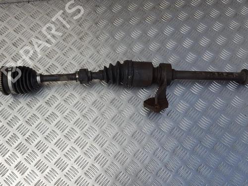 Used Right front driveshaft Right front driveshaft MAZDA 6 Hatchback (GG) 2.0 DI (GG14) (121 hp) 35683290 35683290