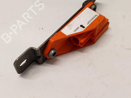 Used Electronic sensor Electronic sensor VOLVO V50 (545) 2.0 D (136 hp) 40276174 40276174