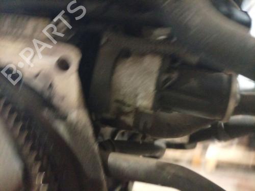 Egr VW PASSAT B7 (362) 1.6 TDI | BP39757672M69 - Image 3