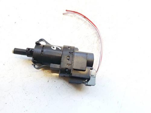 Electronic module VOLVO S80 II (124) 2.5 T | BP35116915M83 - Image 2