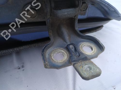 Türscharnier/Türfeststeller für DAIHATSU SIRION (M1) 1.0 i (M100) (56 hp) 32892009