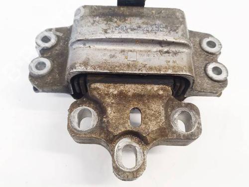 Engine mount VW PASSAT B6 (3C2) 2.0 TDI | BP33749670M89 - Image 2