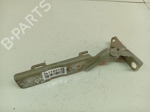 Used Hinge/Door check strap Hinge/Door check strap 37864867 37864867