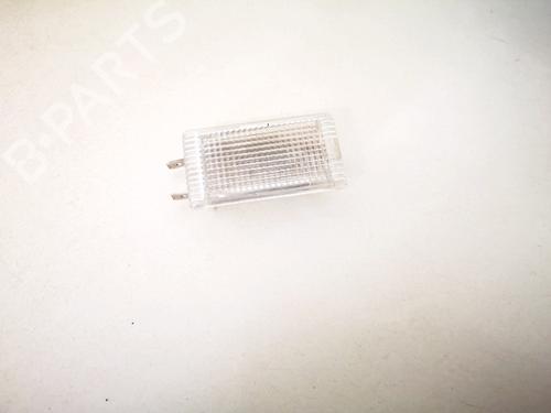interior-roof-light-audi-a6-c5-4b2-4b4-1997-1998-1999-2000-2001-2002-2003-2004-2005-35510542 main image