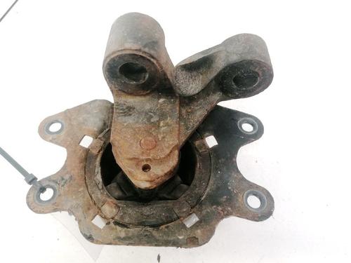 Engine mount OPEL MERIVA A MPV (X03) 1.7 CDTI (E75) | BP32916521M89 - Image 3