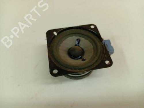 Used Speaker Speaker CHRYSLER VOYAGER IV (RG, RS) 2.8 CRD (150 hp) 33999709 33999709