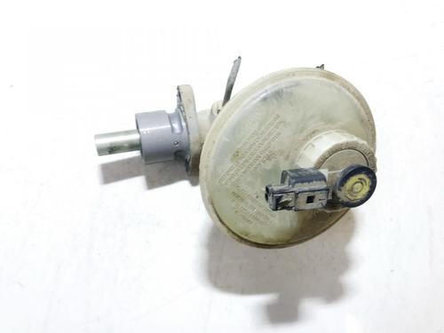 Used Brake master cylinder Brake master cylinder VW POLO Van Hatchback Van (6N1) 1.4 (60 hp) 35856366 35856366