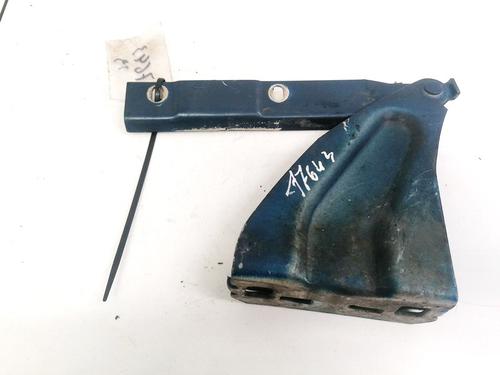Used Hinge/Door check strap Hinge/Door check strap ALFA ROMEO 145 (930_) 1.6 i.e. 16V T.S. (930.A2) (120 hp) 35454605 35454605