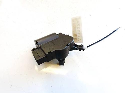 Electronic module OPEL ASTRA H (A04) 1.7 CDTI (L48) | BP33098015M83 - Image 2
