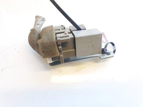 Used Fuse box HONDA ACCORD VII (CL, CN) 2.2 i-CTDi (CN1) (140 hp) 32957204