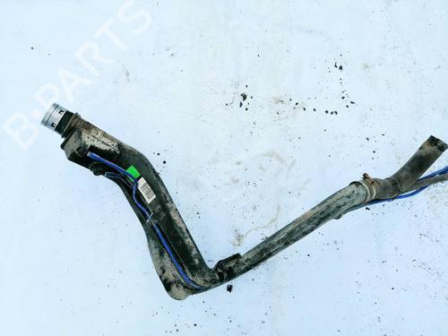 Used Pipe Pipe 35005830 35005830