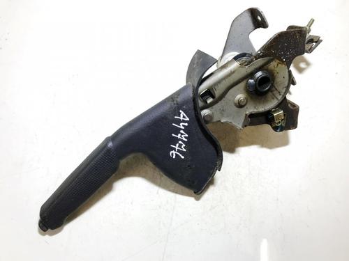 Used Hand brake Hand brake HYUNDAI ELANTRA III (XD) 2.0 CRDi (113 hp) 35852736 35852736