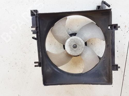 Used Fan Fan SUBARU IMPREZA Hatchback (GR, GH, G3) 2.0 R AWD (GH7) (150 hp) 35627515 35627515