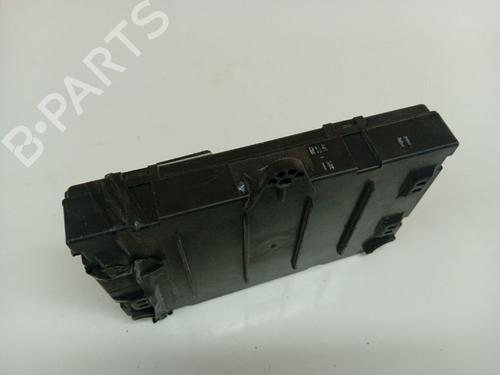 Electronic module CITROËN C8 (EA_, EB_) 2.0 16V | BP34754678M83 - Image 2