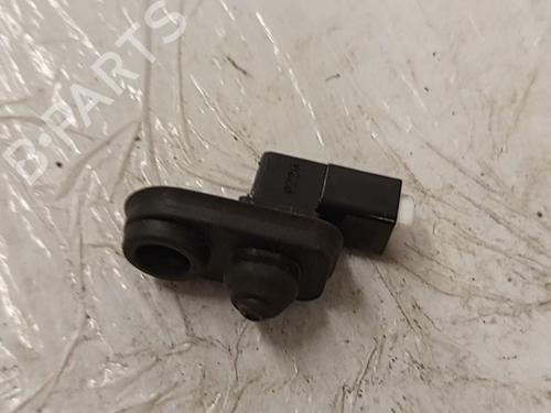 Used Electronic module Electronic module PIAGGIO MOTORCYCLES CARNABY Carnaby Cruiser 300 (M60) (22 hp) 40274905 40274905