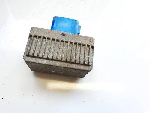 Sonda eletrónica Sonda eletrónica 36852264 36852264