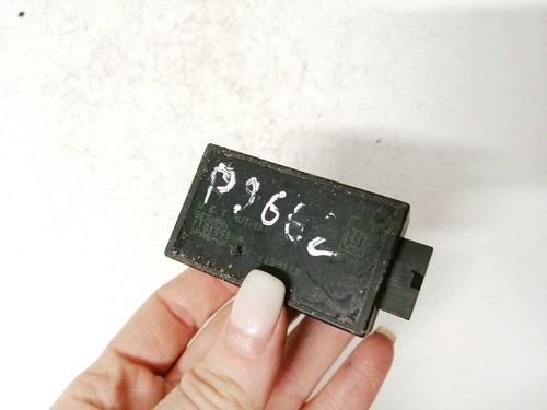Electronic sensor RENAULT LAGUNA III (BT0/1) 2.0 dCi (BT07, BT0J, BT14, BT1A, BT1S) | BP32612433M84 - Image 3