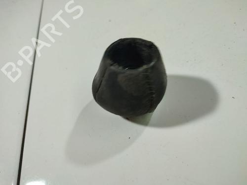 Shift knob FORD GALAXY II (WA6) 2.0 TDCi | BP34926596I34 - Image 2