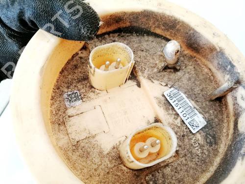 Fuel pump BMW 1 Convertible (E88) 118 d | BP35229866M76 - Image 3