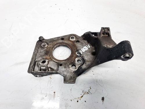 Used Support Support FORD FOCUS III 1.6 TDCi (115 hp) 32550805 32550805