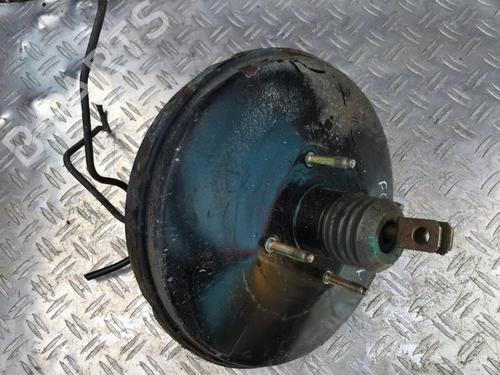 servo-brake-ford-focus-i-daw-dbw-1998-1999-2000-2001-2002-2003-2004-2005-2006-2007-2008-2009-35660777 main image