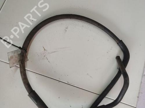 Used Pipe Pipe 36546413 36546413
