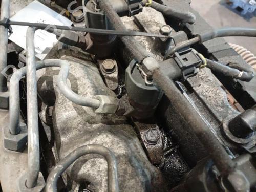 Injector KIA CEE'D Hatchback (ED) 1.6 CRDi 115 | BP37253987M100 - Image 4
