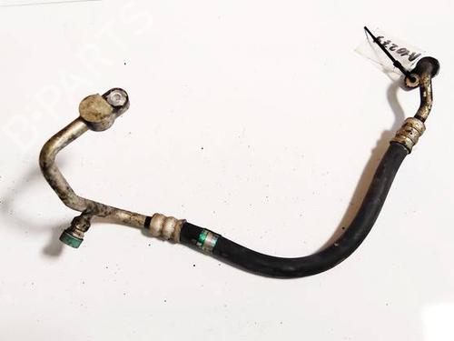 Used AC pipe AC pipe SUZUKI SWIFT III (MZ, EZ) 1.3 (RS413, ZC11S) (92 hp) 32585816 32585816