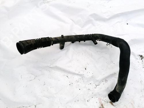 Used Pipe Pipe OPEL ASTRA G Hatchback (T98) 1.7 DTI 16V (F08, F48) (75 hp) 32910806 32910806