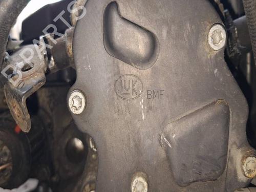 Vacuum pump VW PASSAT B6 (3C2) 1.9 TDI | BP36586042M80 - Image 3