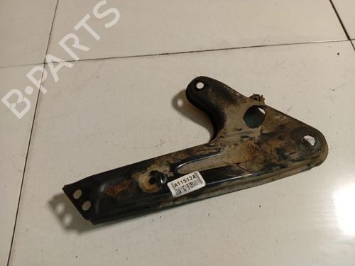 support-mercedes-benz-r-class-w251-v251-2005-2006-2007-2008-2009-2010-2011-2012-2013-2014-2015-2016-2017-36830000 main image