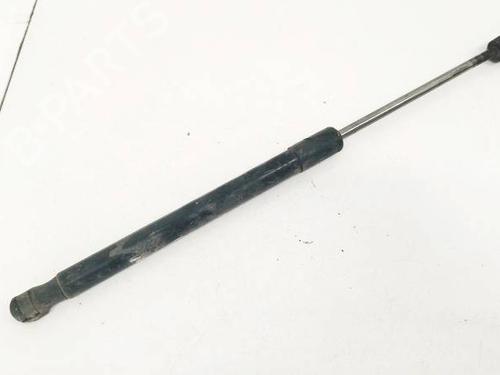 tailgate-lift-support-skoda-roomster-5j7-2006-2007-2008-2009-2010-2011-2012-2013-2014-2015-35046392 main image