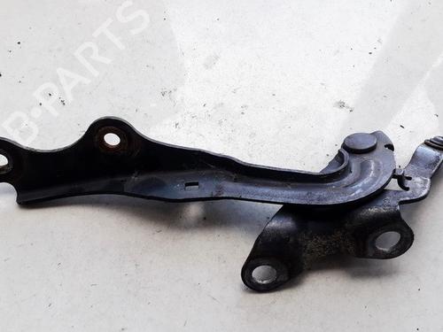 Used Hinge/Door check strap Hinge/Door check strap 35867121 35867121