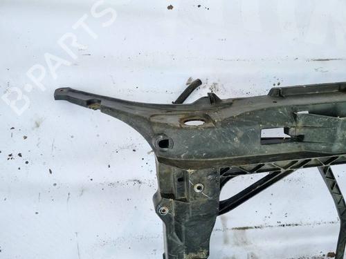 Support MAZDA 3 (BK) 1.6 DI Turbo | BP35092547C155 - Image 2