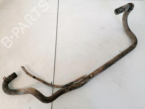 Used Pipe Pipe FORD MONDEO III (B5Y) 2.0 TDCi (130 hp) 32878523 32878523