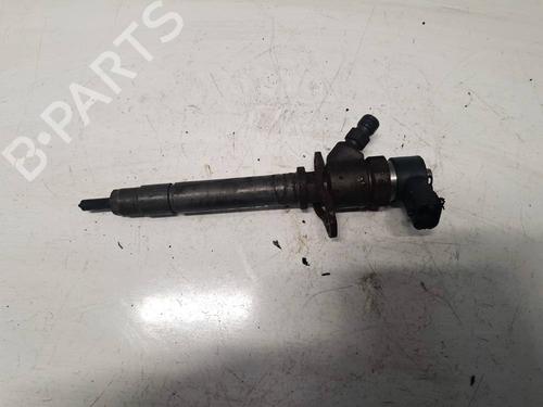 Used Injector Injector 34773480 34773480