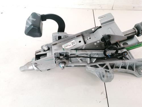 Steering column MAZDA 3 (BL) 1.6 MZ-CD (BL14) | BP35536945M21 - Image 2