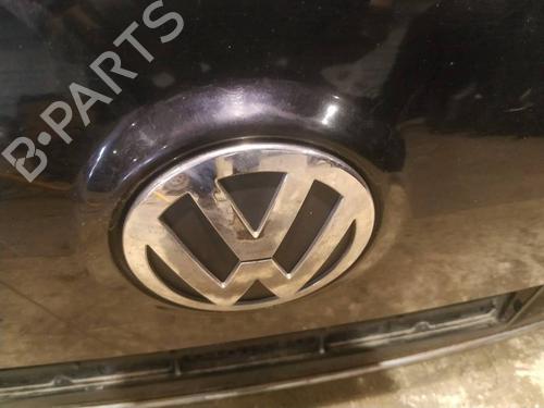 Used Other Other VW PASSAT B6 (3C2) 2.0 TDI (170 hp) 39702097 39702097