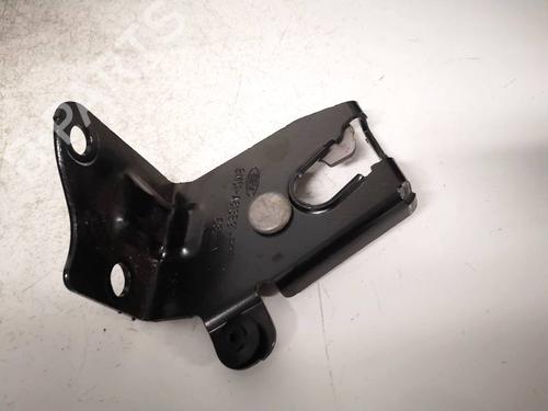 Electronic module FORD FOCUS IV (HN) 1.0 EcoBoost | BP38503110M83 - Image 3