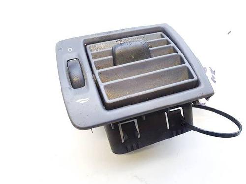 air-vent-volvo-v50-545-2003-2004-2005-2006-2007-2008-2009-2010-2011-2012-32928312 main image