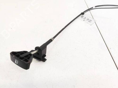 Used Switch Switch HONDA CIVIC VIII Hatchback (FN, FK) 1.8 (FN1, FK2) (140 hp) 35243695 35243695